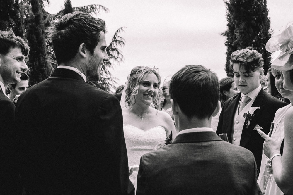 MILES VICTORIA DOCUMENTARY WEDDING PHOTOGRAPHY WORCESTER STANBROOK ABBEY 46 MILES VICTORIA DOCUMENTARY WEDDING PHOTOGRAPHY WORCESTER STANBROOK ABBEY 46